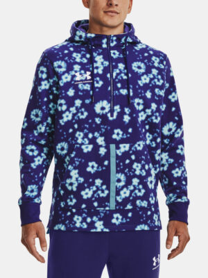 Férfi melegítő felső Under Armour