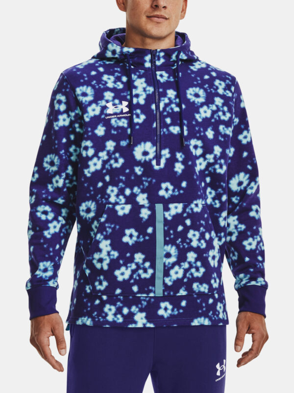 Férfi melegítő felső Under Armour