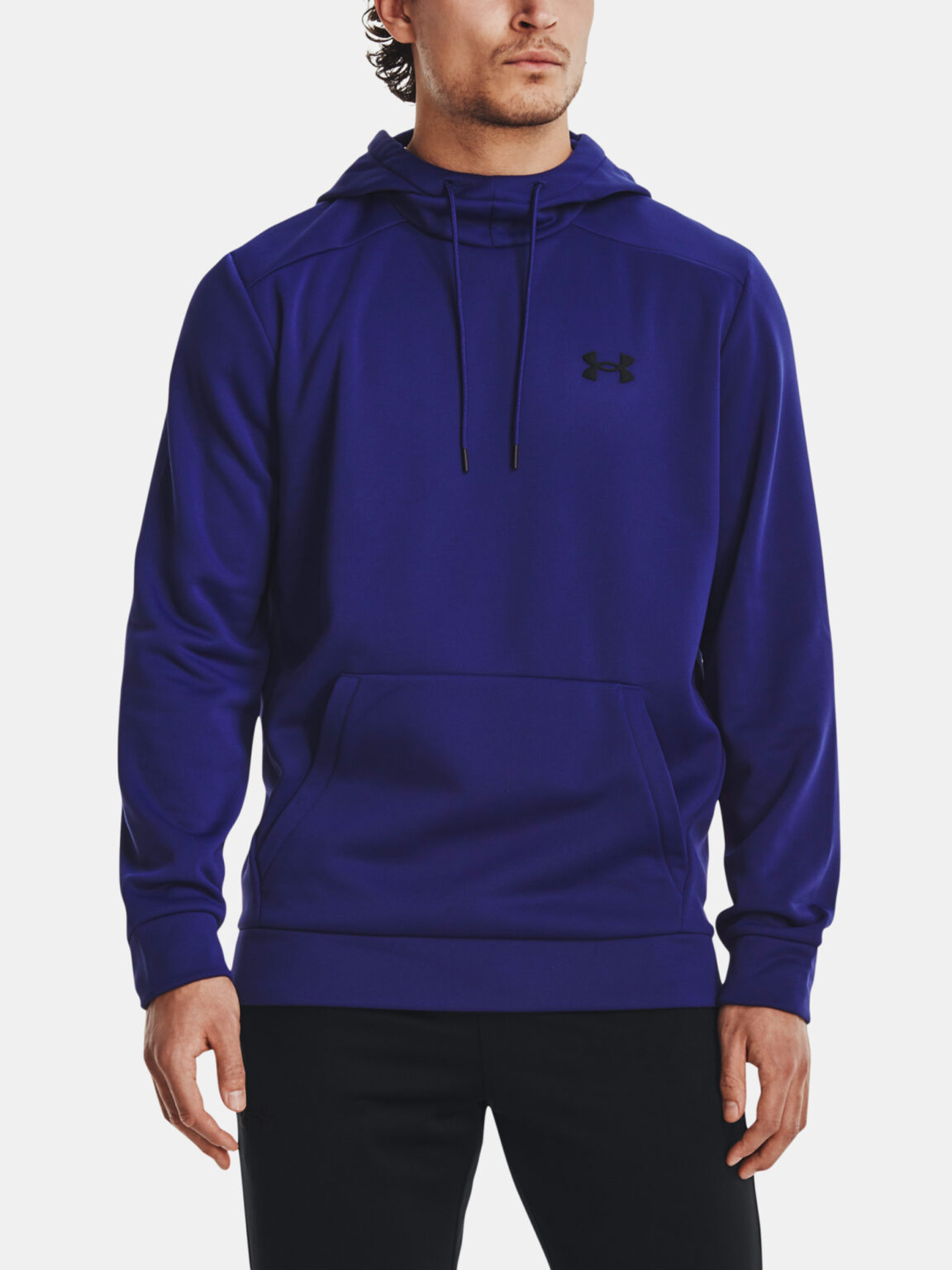 Férfi melegítő felső Under Armour