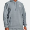 Férfi melegítő felső Under Armour