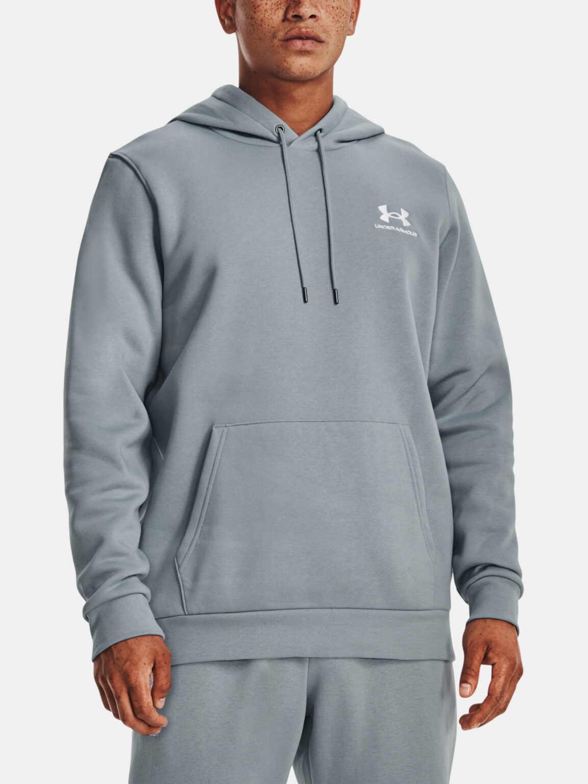Férfi melegítő felső Under Armour