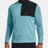 Férfi melegítő felső Under Armour