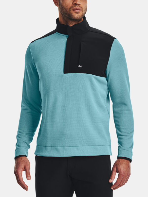 Férfi melegítő felső Under Armour