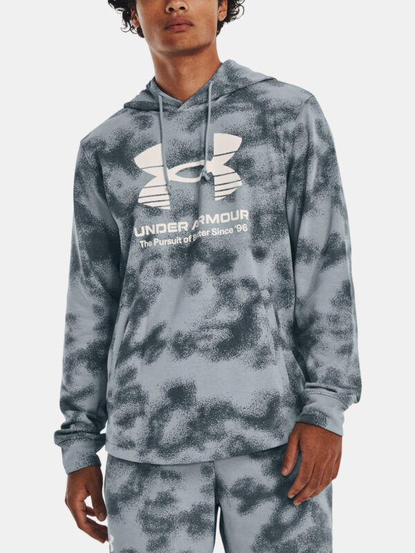 Férfi melegítő felső Under Armour