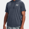 Férfi melegítő felső Under Armour