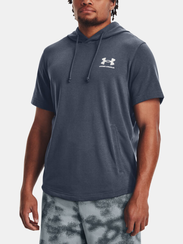 Férfi melegítő felső Under Armour
