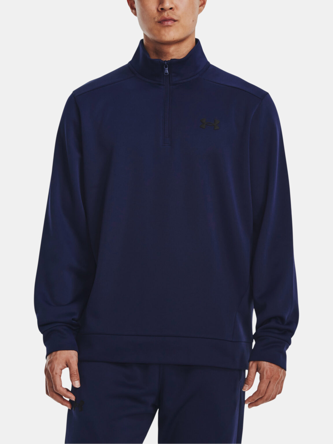 Férfi melegítő felső Under Armour