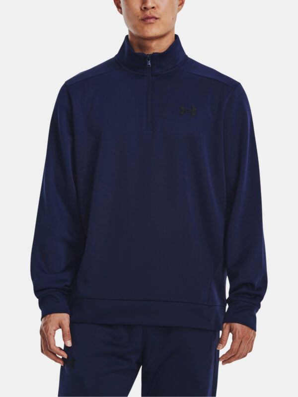 Férfi melegítő felső Under Armour