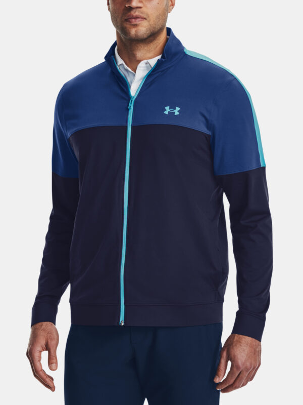 Férfi melegítő felső Under Armour