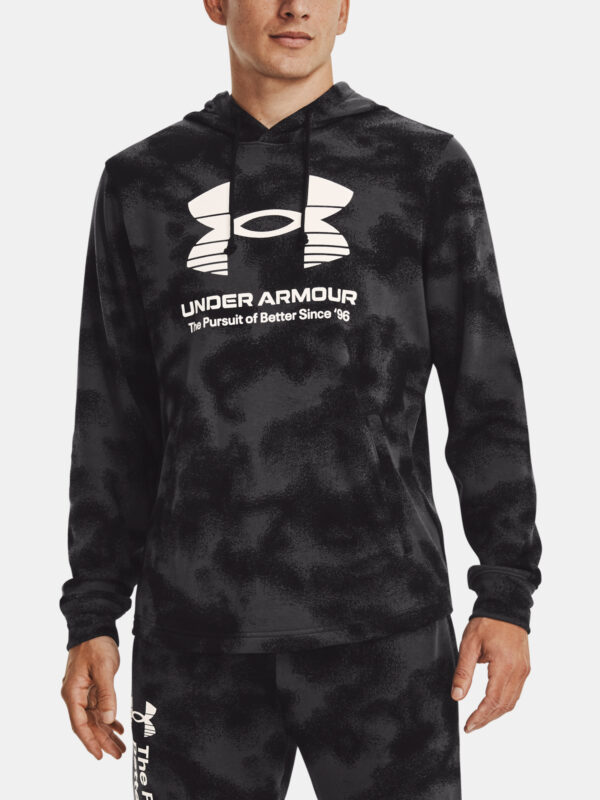 Férfi melegítő felső Under Armour