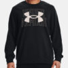Férfi melegítő felső Under Armour
