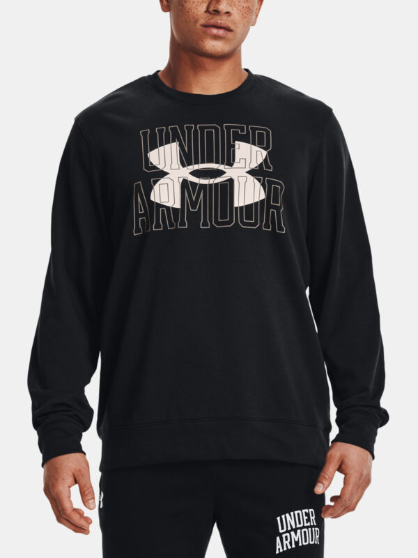 Férfi melegítő felső Under Armour