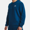 Férfi melegítő felső Under Armour