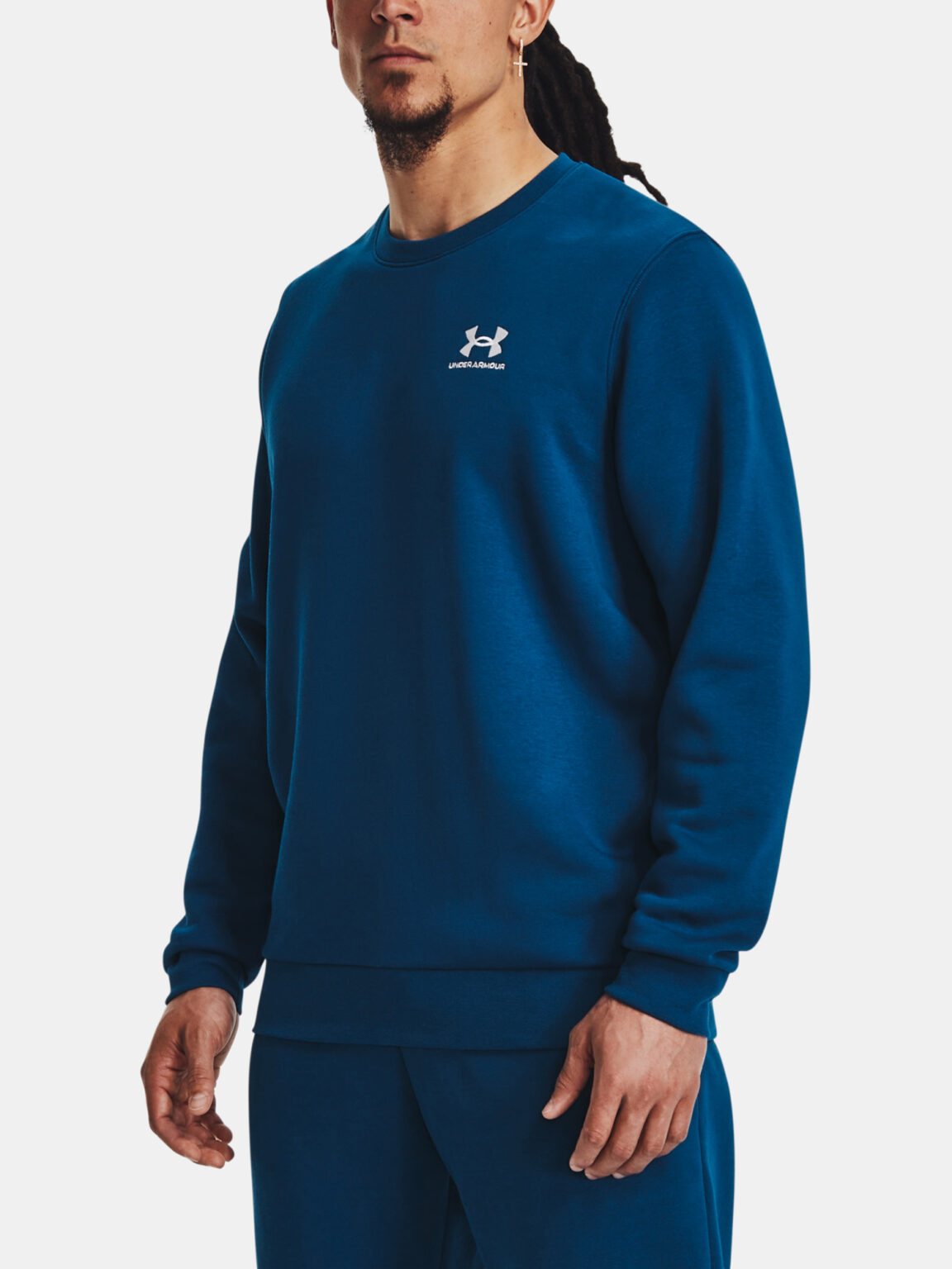 Férfi melegítő felső Under Armour