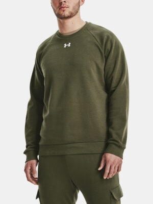 Férfi melegítő felső Under Armour