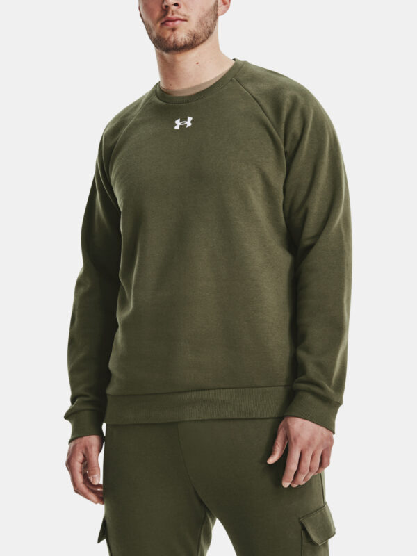 Férfi melegítő felső Under Armour