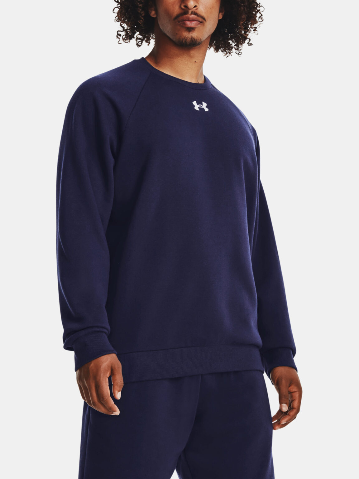 Férfi melegítő felső Under Armour