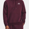 Férfi melegítő felső Under Armour