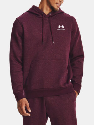 Férfi melegítő felső Under Armour