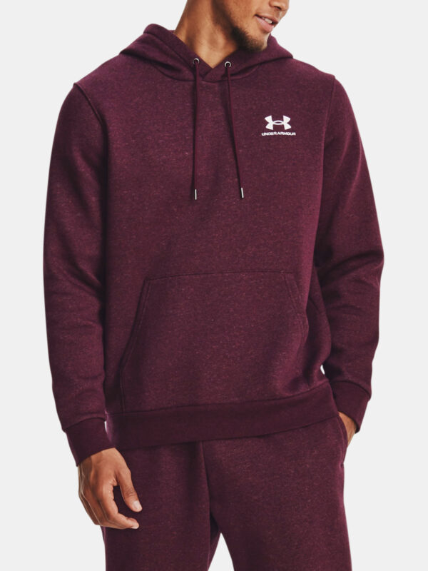 Férfi melegítő felső Under Armour