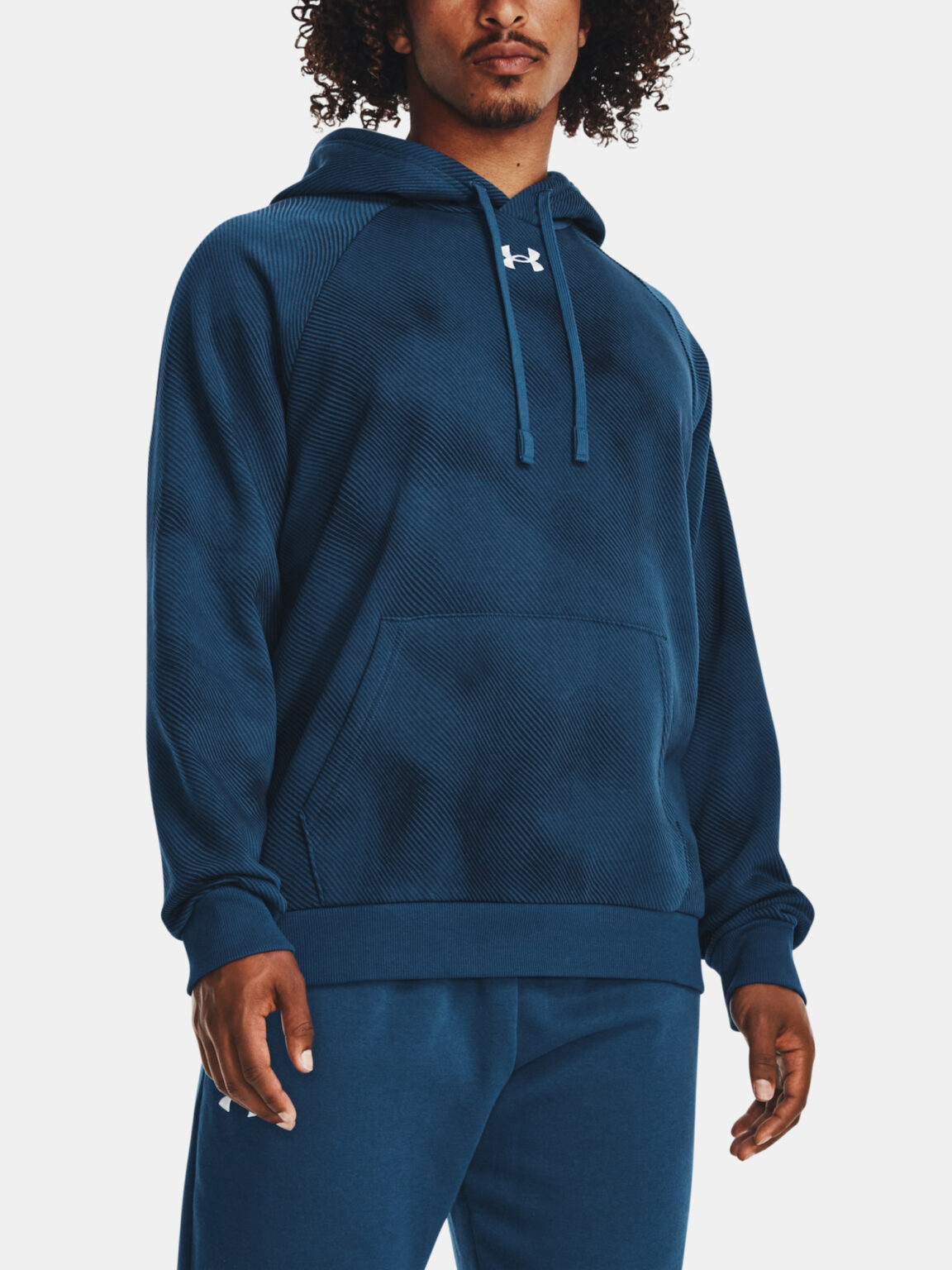 Férfi melegítő felső Under Armour