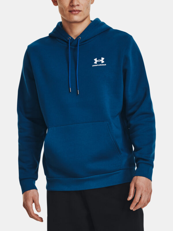 Férfi melegítő felső Under Armour