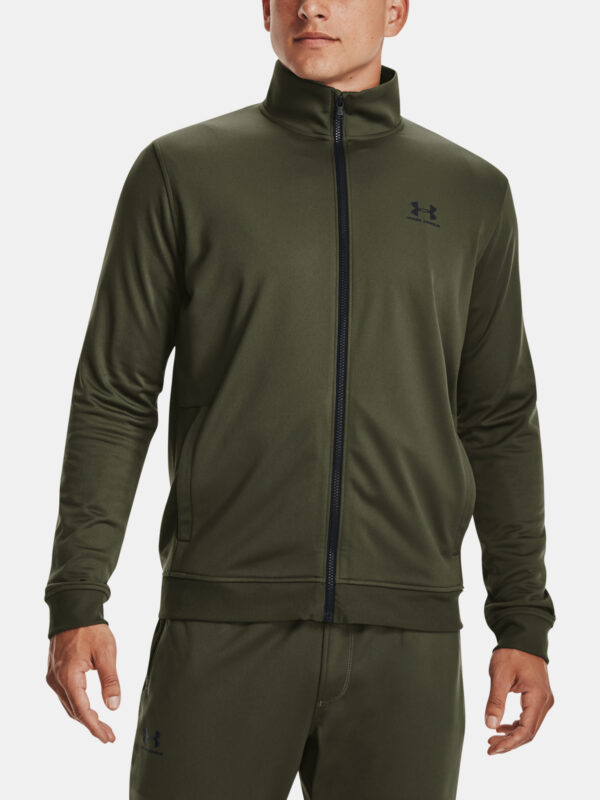 Férfi melegítő felső Under Armour 589648