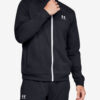 Férfi melegítő felső Under Armour 589648