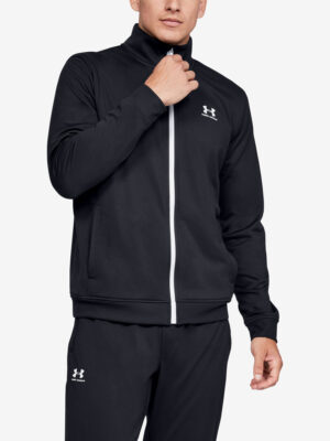 Férfi melegítő felső Under Armour 589648
