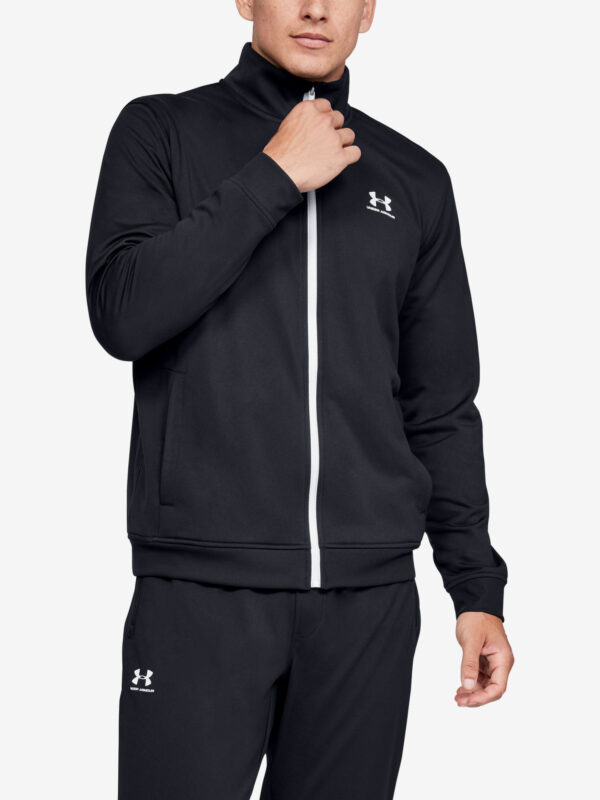 Férfi melegítő felső Under Armour 589648