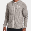 Férfi melegítő felső Under Armour