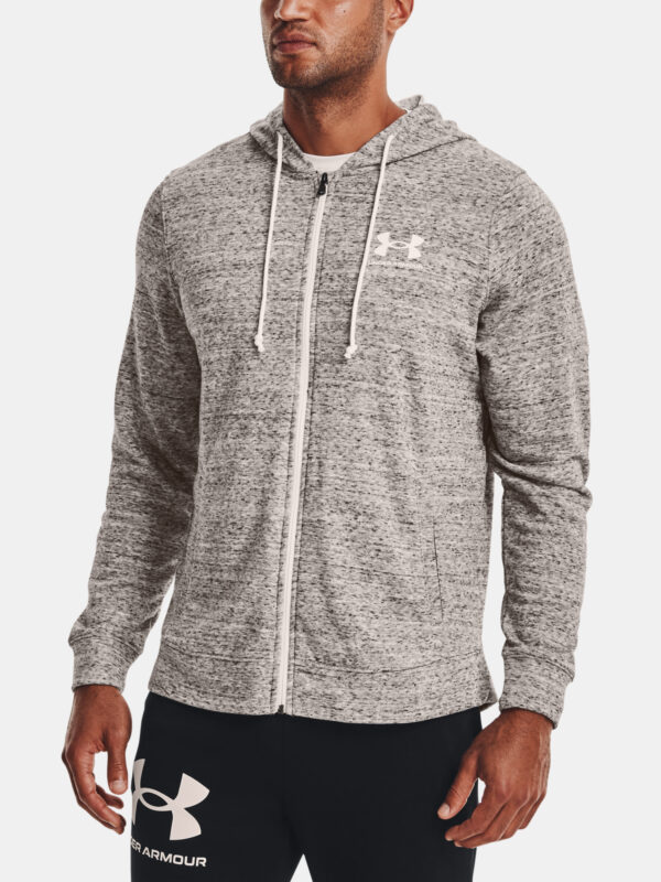 Férfi melegítő felső Under Armour