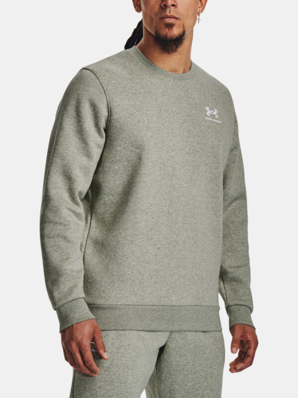 Férfi melegítő felső Under Armour