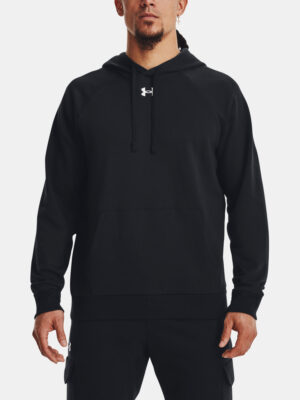 Férfi melegítő felső Under Armour
