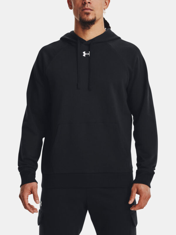 Férfi melegítő felső Under Armour