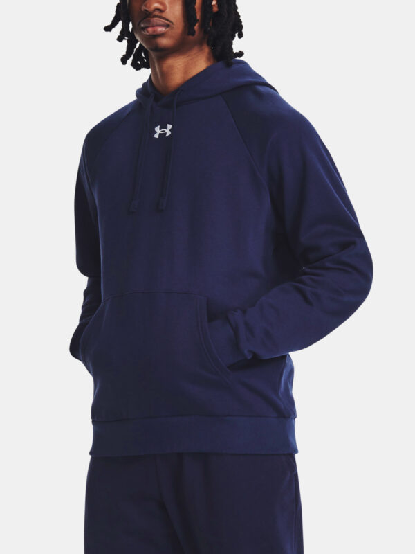 Férfi melegítő felső Under Armour