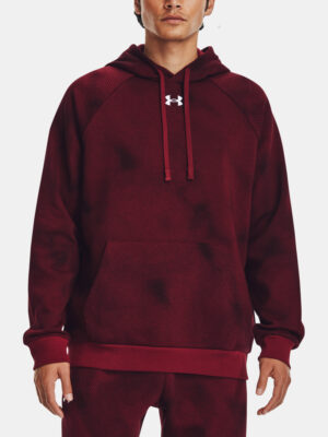 Férfi melegítő felső Under Armour
