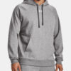 Férfi melegítő felső Under Armour