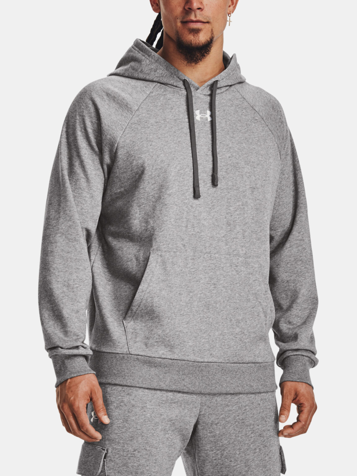 Férfi melegítő felső Under Armour