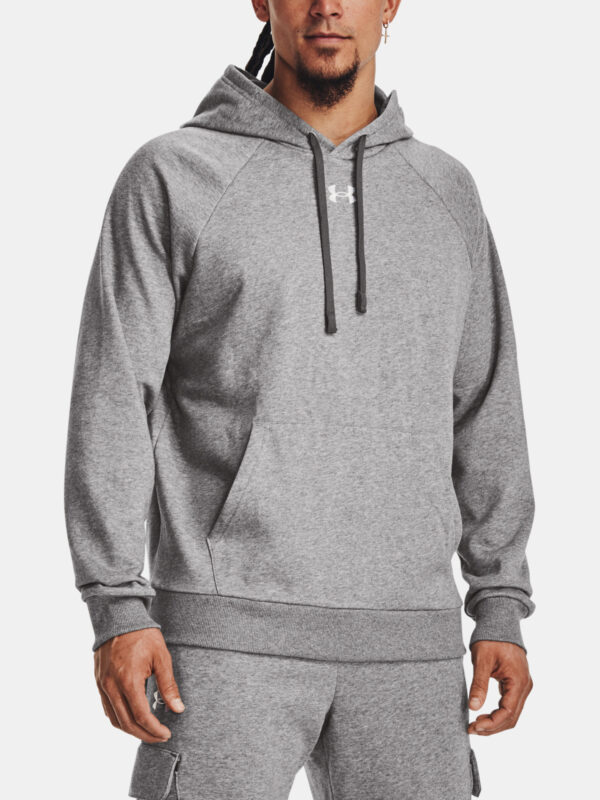 Férfi melegítő felső Under Armour