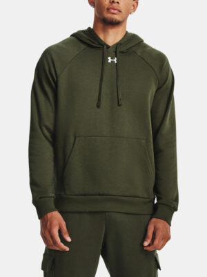 Férfi melegítő felső Under Armour