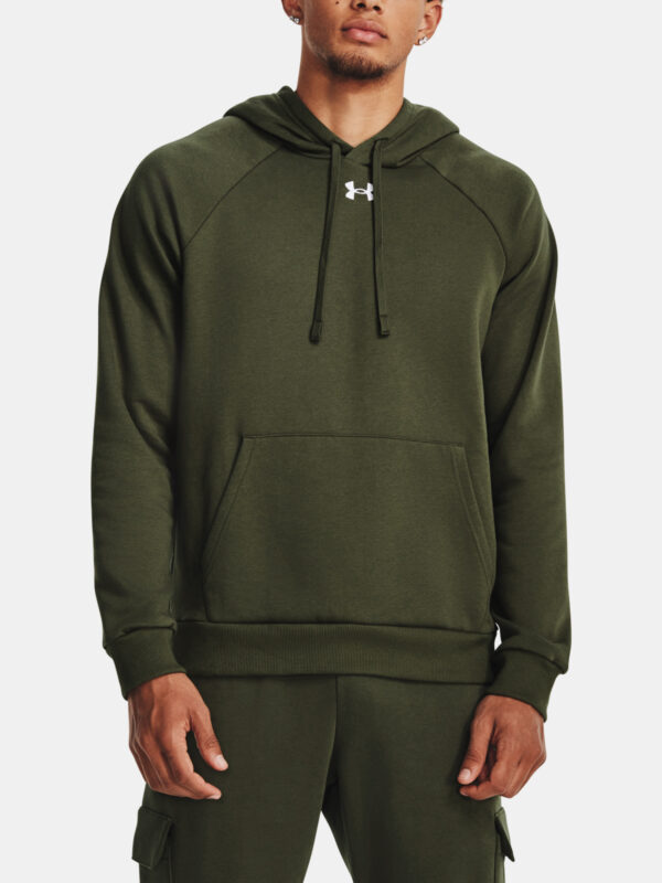 Férfi melegítő felső Under Armour