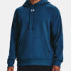 Férfi melegítő felső Under Armour