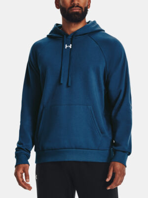 Férfi melegítő felső Under Armour