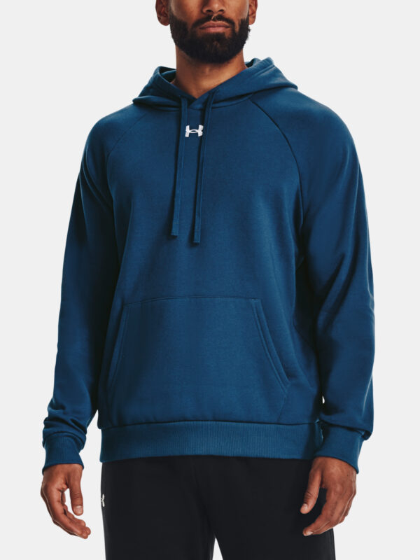 Férfi melegítő felső Under Armour