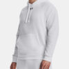 Férfi melegítő felső Under Armour