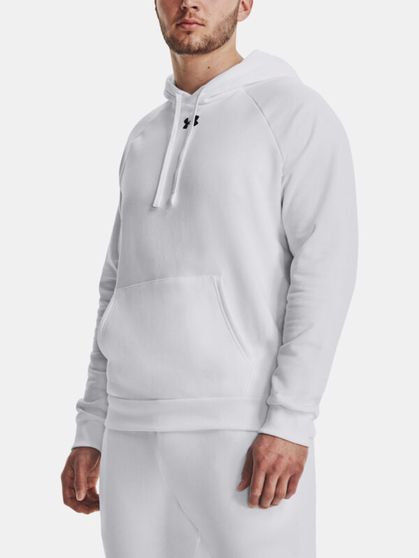 Férfi melegítő felső Under Armour