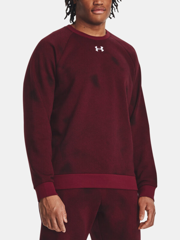Férfi melegítő felső Under Armour