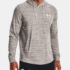 Férfi melegítő felső Under Armour