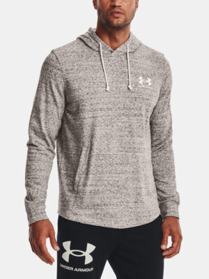 Férfi melegítő felső Under Armour